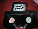 Daft Punk 