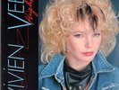 VIVIEN VEE higher RARE INDEMAND ITALO DISCO 12