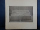TENNESSEE RIVER CROOKS S/T Southern Rock Psych Private Press LP  TR CROOKS