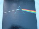 MFSL Pink floyd the dark side of the moon m-/vg+ audiophile
