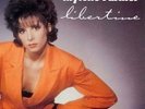 MYLENE FARMER ATTENTION TRES BEAU MAXI 45 T LIBERTINE