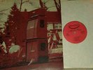 TRUTH AND JANEY NO REST FOR THE WICKED ORIG PROG PSYCH LP