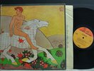 FLEETWOOD MAC: Then Play On ORG LP 1968 NO 