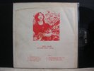 GRATEFUL DEAD: Spring Tour 1971 Live Dead