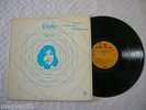 THE KINKS-LOLA VERSUS POWERMAN...PART ONE-1ST PRESS 1970 LP-VG+