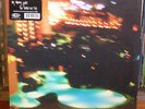 SEALED My Morning Jacket COLORED VINYL TENNESSEE FIRE 2 X LP Record Jim James