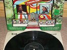 THE TEMPTATIONS-PSYCHEDELIC SHACK.RARE TAMLA LP FROM 1970.A1/B1.