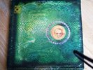 QUAD CD-4 Record, Alice Cooper, 