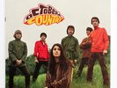 October Country LP Original SEALED Rare Pop Psych Acid