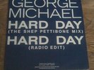 Hard Day (Shep Pettibone)12