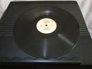VHTF The Cadillacs 78 RPM E Josie 785 Speedoo/Let Me Explain