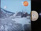 MADDER LAKE still point OZ PROG PSYCH MINT  1973 Mushroom Aussie Rock RARE