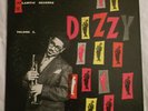 JAZZ 10