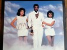 TRILARK-S/T Rare Modern Soul Funk LP