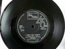 Earl Van Dyke I Cant Help Myself / How Sweet It Is TMG 814 Motown Northern Soul
