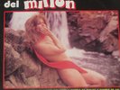 PACHO GALAN ESTAMBUL CUMBIA AFRO BEAT COLOMBIA BEAT LISTEN SOUND