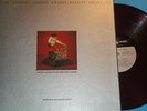 OFFICIAL GRAMMY AWARDS ARCHIVE - Franklin Mint - Record Of The Year Vinyl LPs