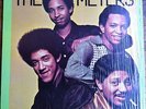 THE METERS-LOOK-KA PY PY Rare Funk Soul LP SHRINK