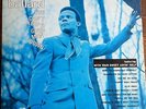 HANK BALLARD-CAN'T KEEP A GOOD MAN DOWN Rare Funk Soul LP