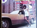 JUNIOR PARKER-LOVE AIN'T NOTHIN' Rare Funk Soul LP