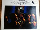 WOODS EMPIRE-UNIVERSAL LOVE Rare Modern Soul Funk LP HEAR