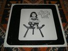 DANNY LONG she's here at last PRIVATE RARE JAZZ FUNK