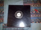 Guided by Voices BOX Six LPs Propeller RARE OOP Robert Pollard
