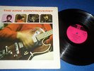 THE KINKS 
