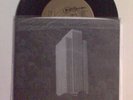 GRANDADDY PERSIL BEACHWOOD SPARKS VINYL 7
