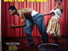 CALYPSO EXPOSED Lord Melody, King Sparrow, Mighty Cypher, Mighty Skipper COOK NM
