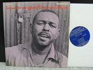 BROWNIE McGHEE/BROWNIE'S BLUES[US ORIGINAL BLUESVILLE 1042]