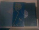 MASSIVE ATTACK vs BURIAL - FOUR WALLS / PARADISE CIRCUS - V Rare & Unplayed