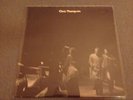 CHRIS THOMPSON 'S/T' Village Thing Wizz Jones folk VERY RARE 'EX' MAGIC CARPET