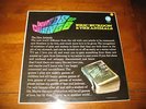ERIC BURDON AND THE ANIMALS  WINDS OF CHANGE  LP 1967