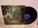 CARAVAN IF I COULD DO IT ALL OVER AGAIN LP 1970 PYSCH ROCK