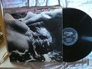 rare 1970 Sarod--ALI AKBAR KHAN-'Ragas of India' Connoisseur Society