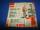 ESQUIRE 32-026 DONALD BYRD KENNY DORHAM TOMMY FLANAGAN NM DG RVG 
