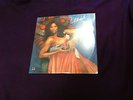 MICHELE FREEMAN self titled LP Record SEALED 1979
