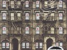 Led Zeppelin,  All 8 Led Zeppelin Vinyl Records, 200 Gram 33rpm, All Sealed.