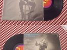 TRES RARE LP *CLAUDE FRANCOIS A L'OLYMPIA * (1969)