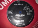 CHANCES ARE FRAGILE CHILD  RARE UK FREAKBEAT MOD