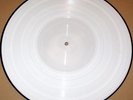 Pink Floyd Dark Side of the Moon LP Picture Disc Pic Disk Test Pressing Promo