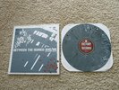Between the Buried and Me - The Silent Circus LP GREY MARBLED VINYL BTBAM