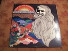 Strawberry Alarm Clock   Wake Up...It's Tomorrow Record Universal 73025 Stereo