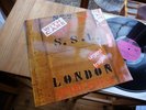 STATUS QUO SPARE PARTS 1969 TOP BEAT/PROG. KILLER LP