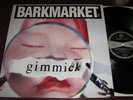 Barkmarket Gimmick LP Alice in Chains jesus lizard Helmet Sonic Youth M