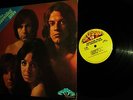  1969 ORIG   THE SHOCKING BLUE   VENUS   Hard Fuzzz PSYCH   SEXY FEMALE