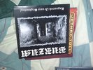 BURZUM - RAGNAROK LP