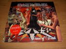 Iron Maiden - Dance of Death - Ltd Edition Double Gatefold LP / Picture Disc