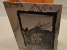 Led Zeppelin Stairway to Heaven 20th Anniversary Commemorative Edition